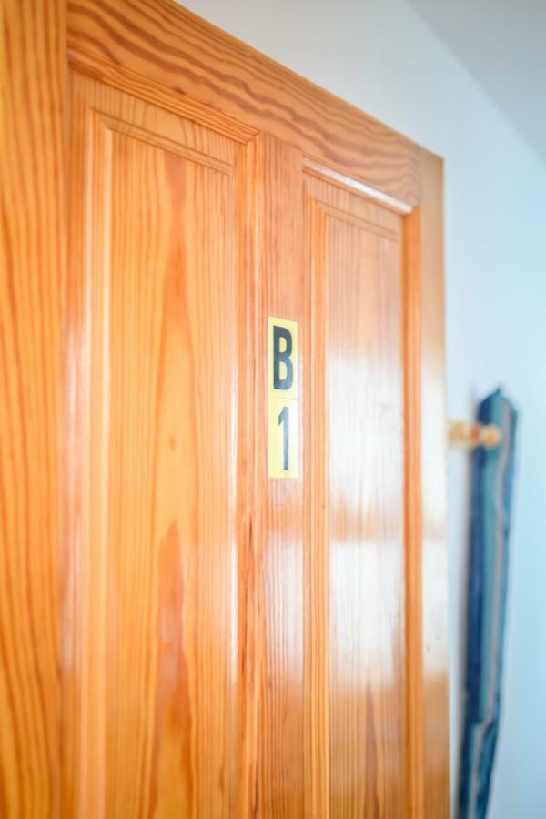 Casa Piedra Picuda 2 Apartment Puerto De Mogan Ngoại thất bức ảnh