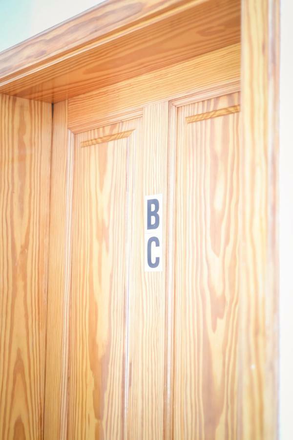 Casa Piedra Picuda 2 Apartment Puerto De Mogan Ngoại thất bức ảnh