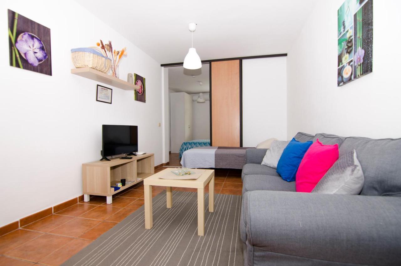 Casa Piedra Picuda 2 Apartment Puerto De Mogan Ngoại thất bức ảnh