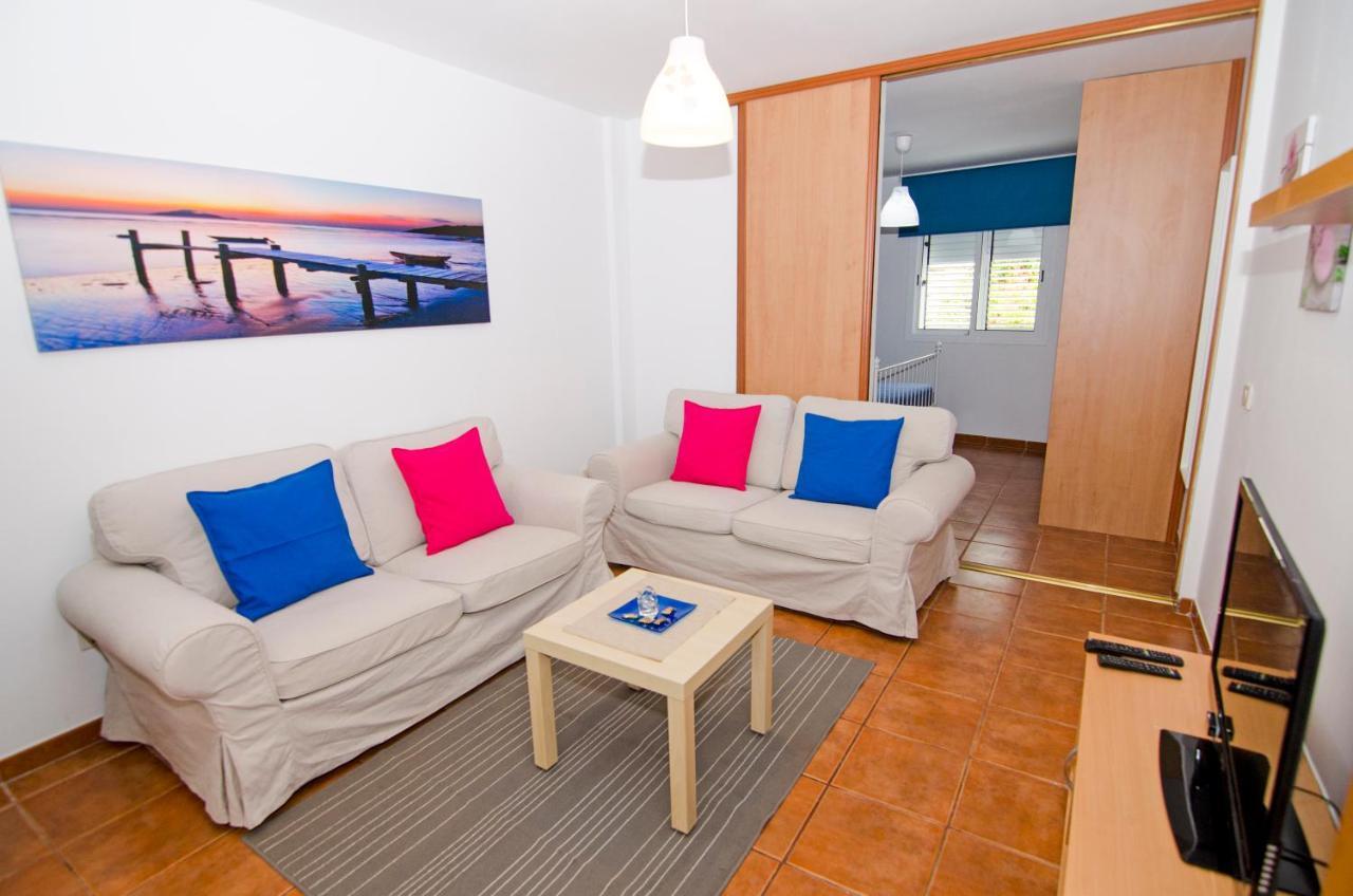 Casa Piedra Picuda 2 Apartment Puerto De Mogan Ngoại thất bức ảnh