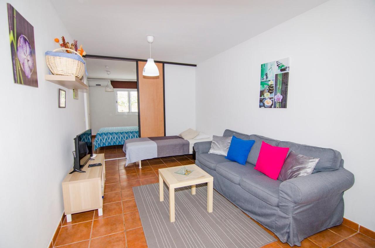 Casa Piedra Picuda 2 Apartment Puerto De Mogan Ngoại thất bức ảnh